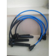 BUJI KABLOSU LEGACY 03 > 2.0 EJ20